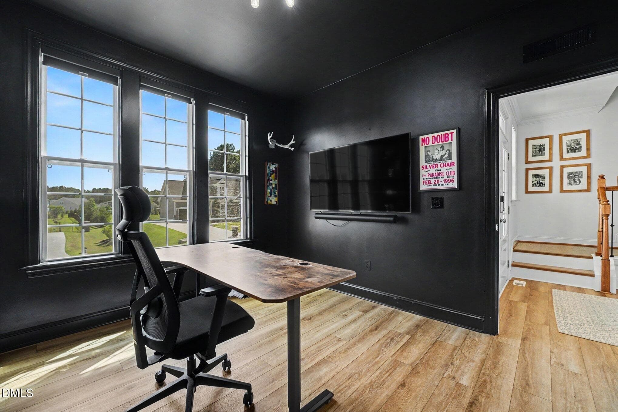 027_file_8024 - 52 Pistoia Drive, Clayton, NC 27527, Clayton