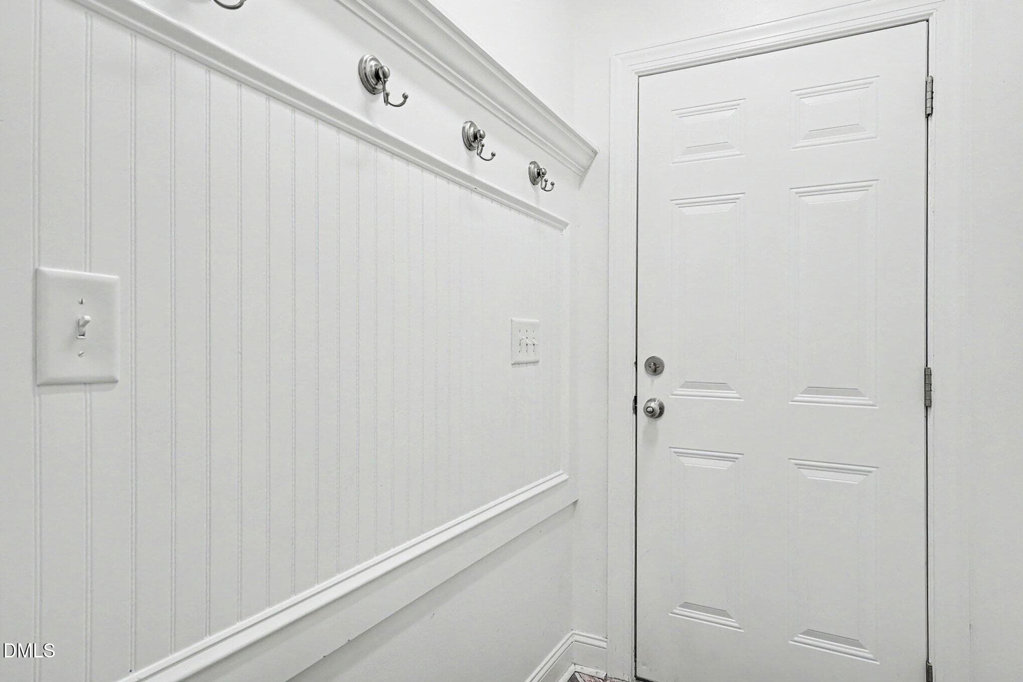032_file_2797 - 52 Pistoia Drive, Clayton, NC 27527, Clayton