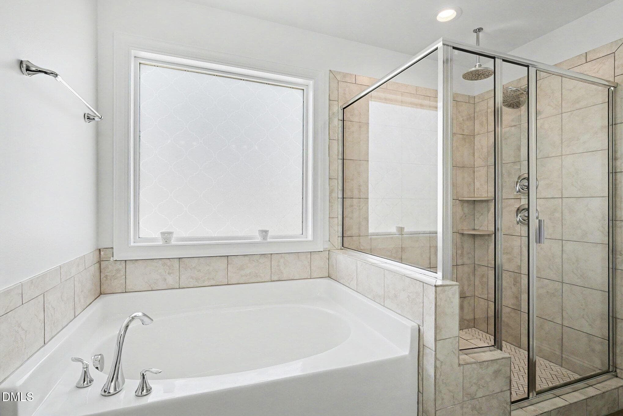 034_file_8522 - 52 Pistoia Drive, Clayton, NC 27527, Clayton