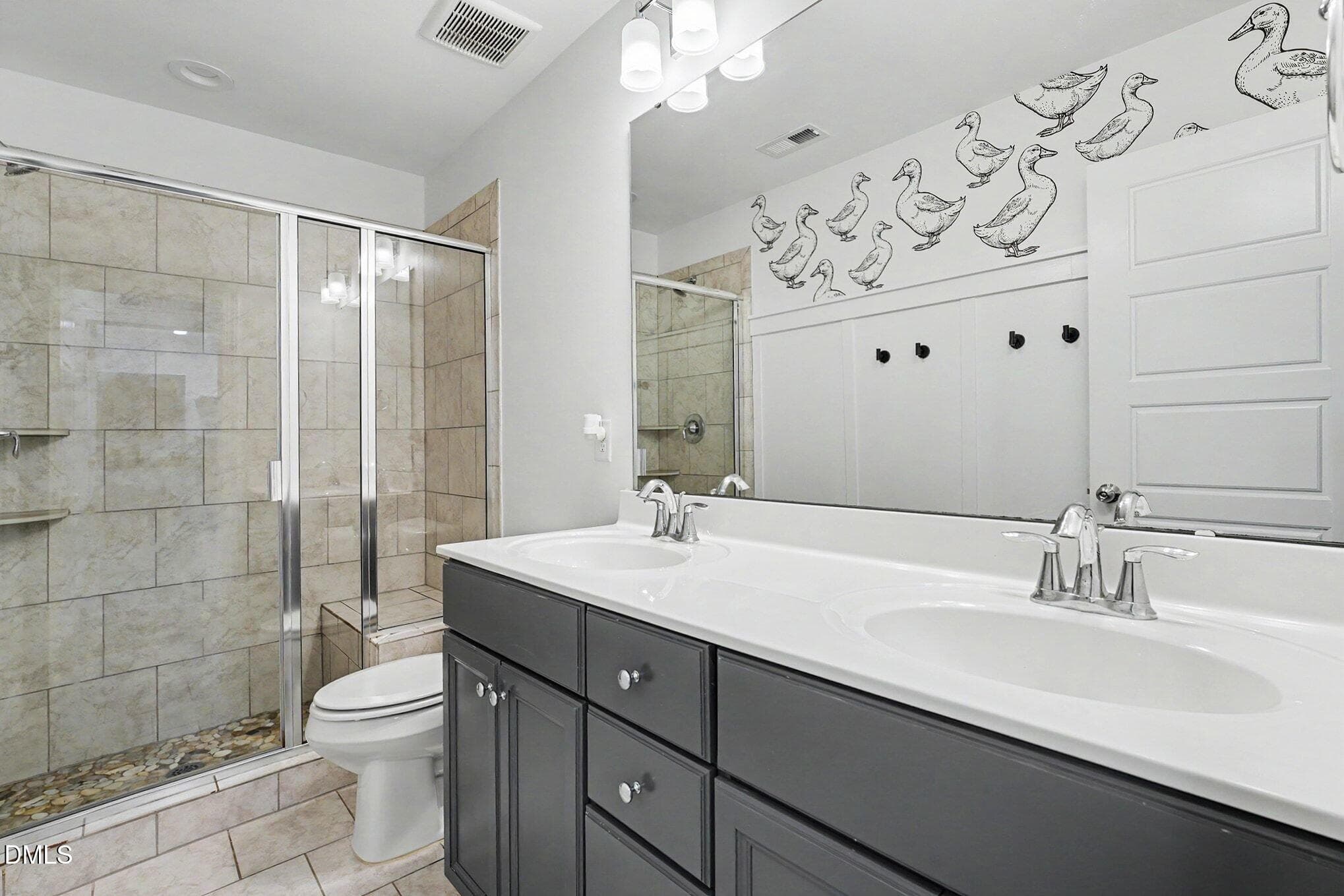 035_file_2864 - 52 Pistoia Drive, Clayton, NC 27527, Clayton