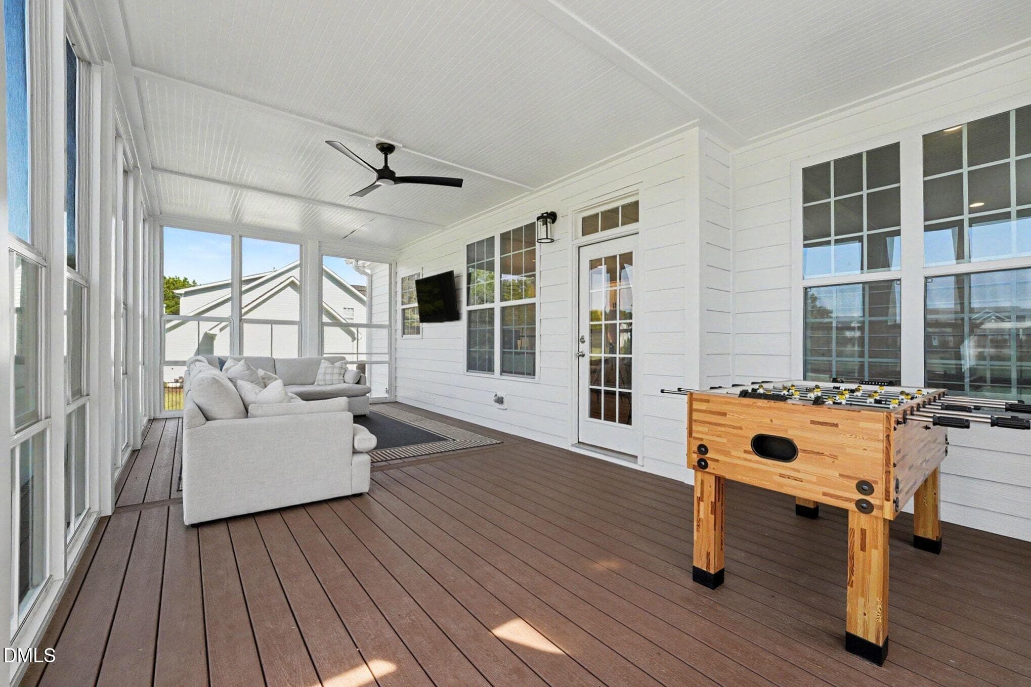 038_file_9531 - 52 Pistoia Drive, Clayton, NC 27527, Clayton