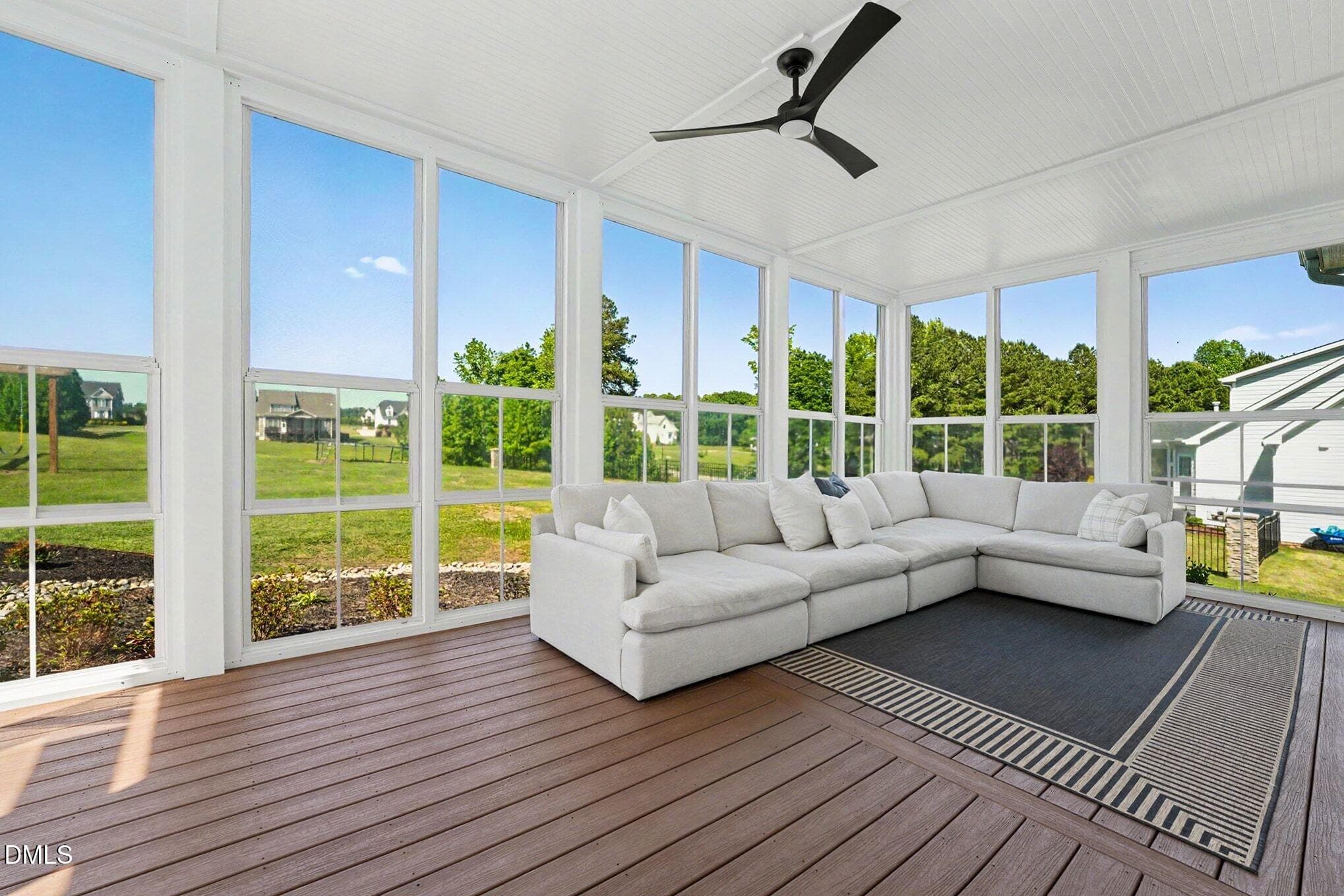 039_file_4924 - 52 Pistoia Drive, Clayton, NC 27527, Clayton