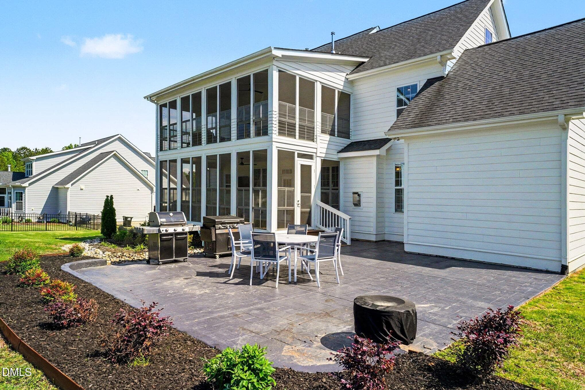 042_file_7289 - 52 Pistoia Drive, Clayton, NC 27527, Clayton