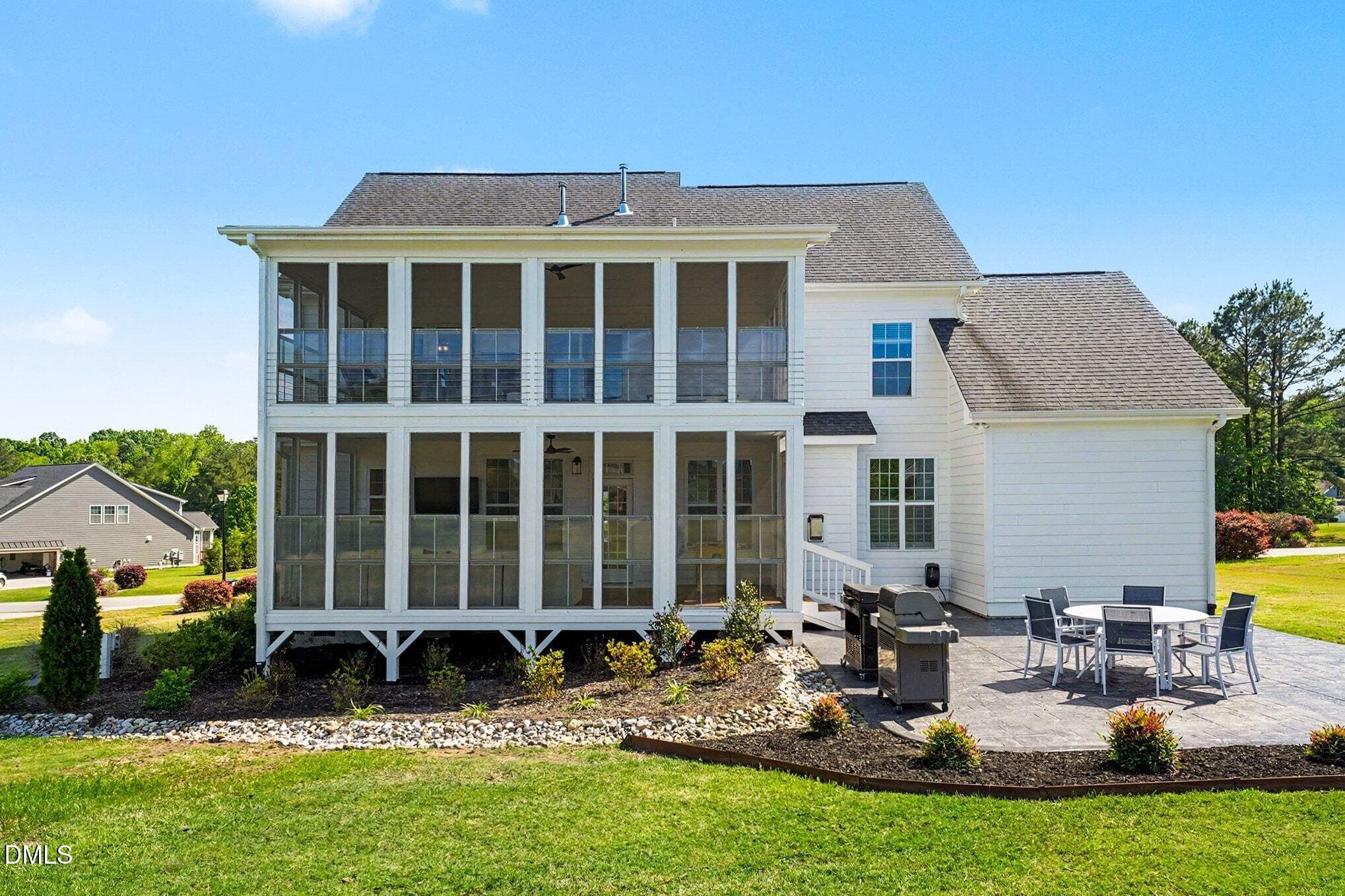 043_file_3334 - 52 Pistoia Drive, Clayton, NC 27527, Clayton