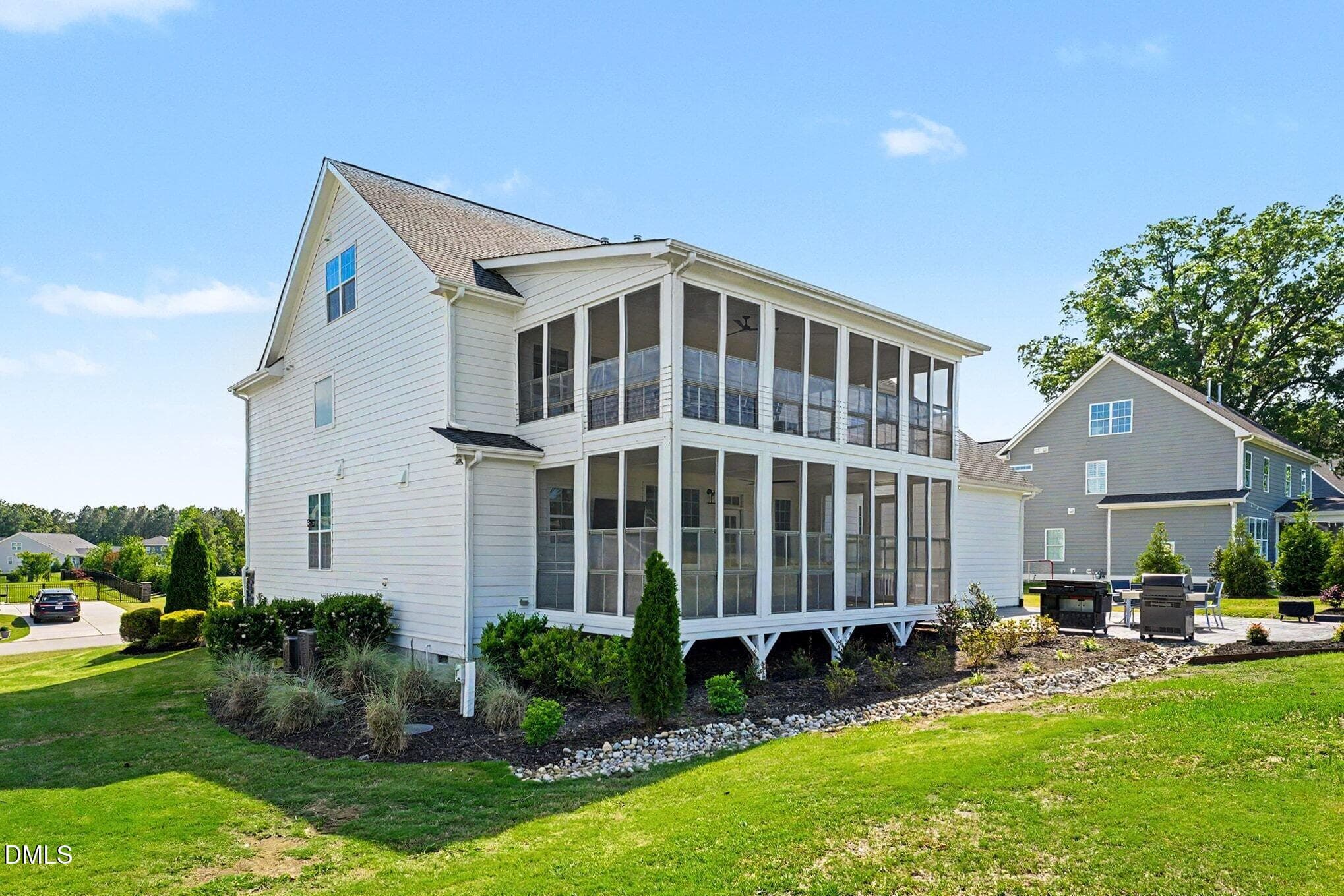 044_jam09700_34 - 52 Pistoia Drive, Clayton, NC 27527, Clayton