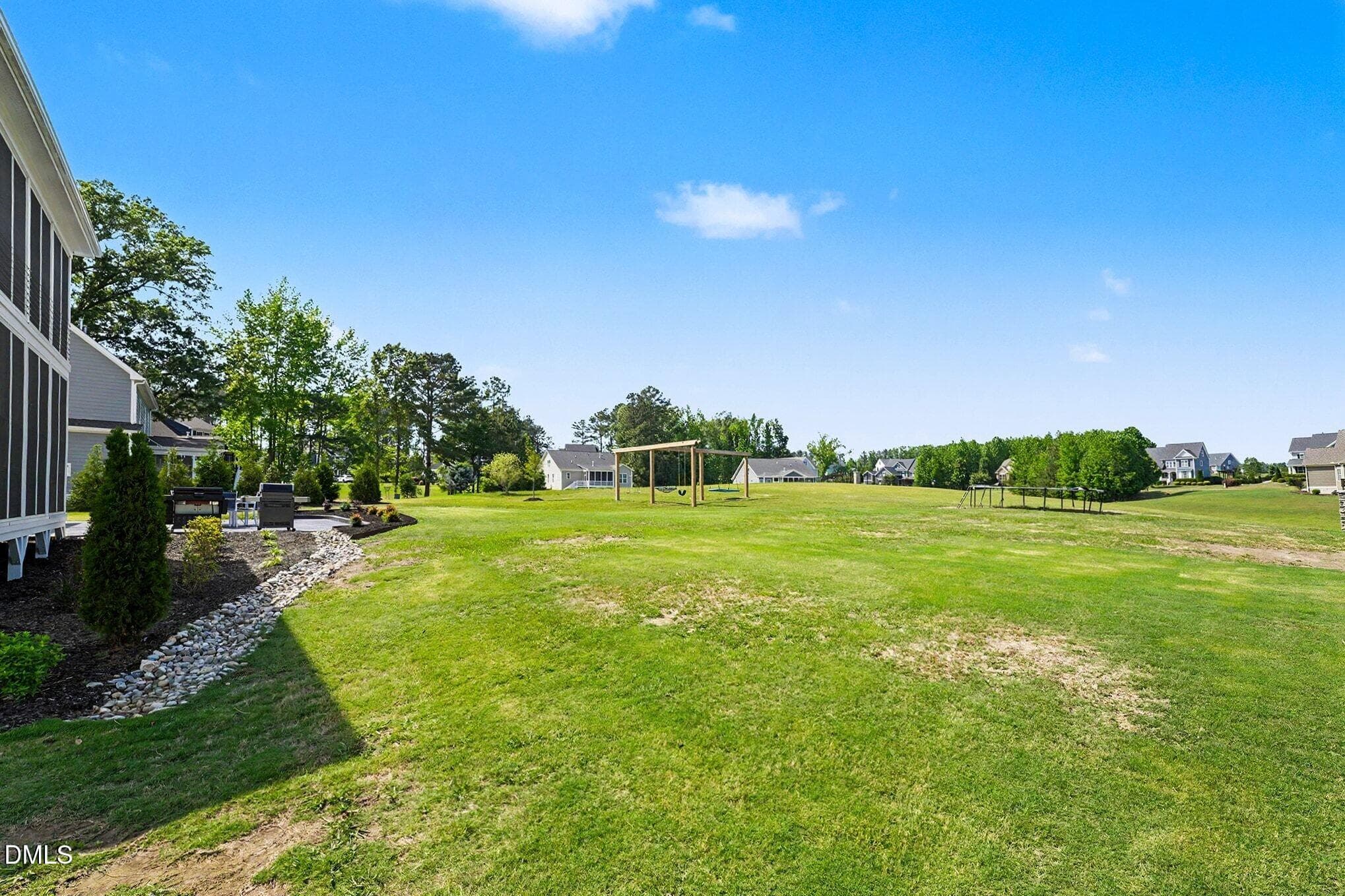 046_file_2730 - 52 Pistoia Drive, Clayton, NC 27527, Clayton