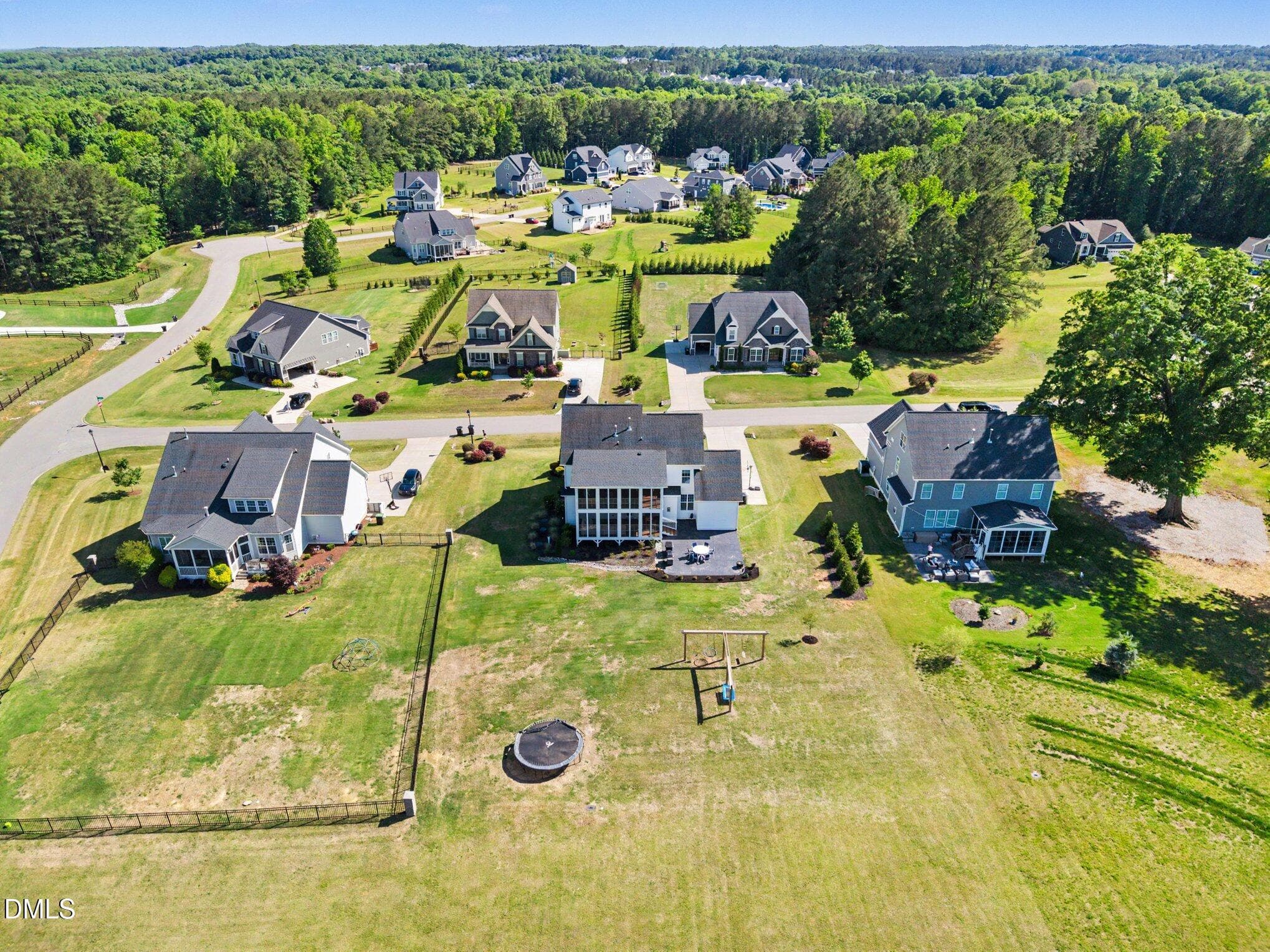 048_dji_20260508161348_0116_d_341 - 52 Pistoia Drive, Clayton, NC 27527, Clayton