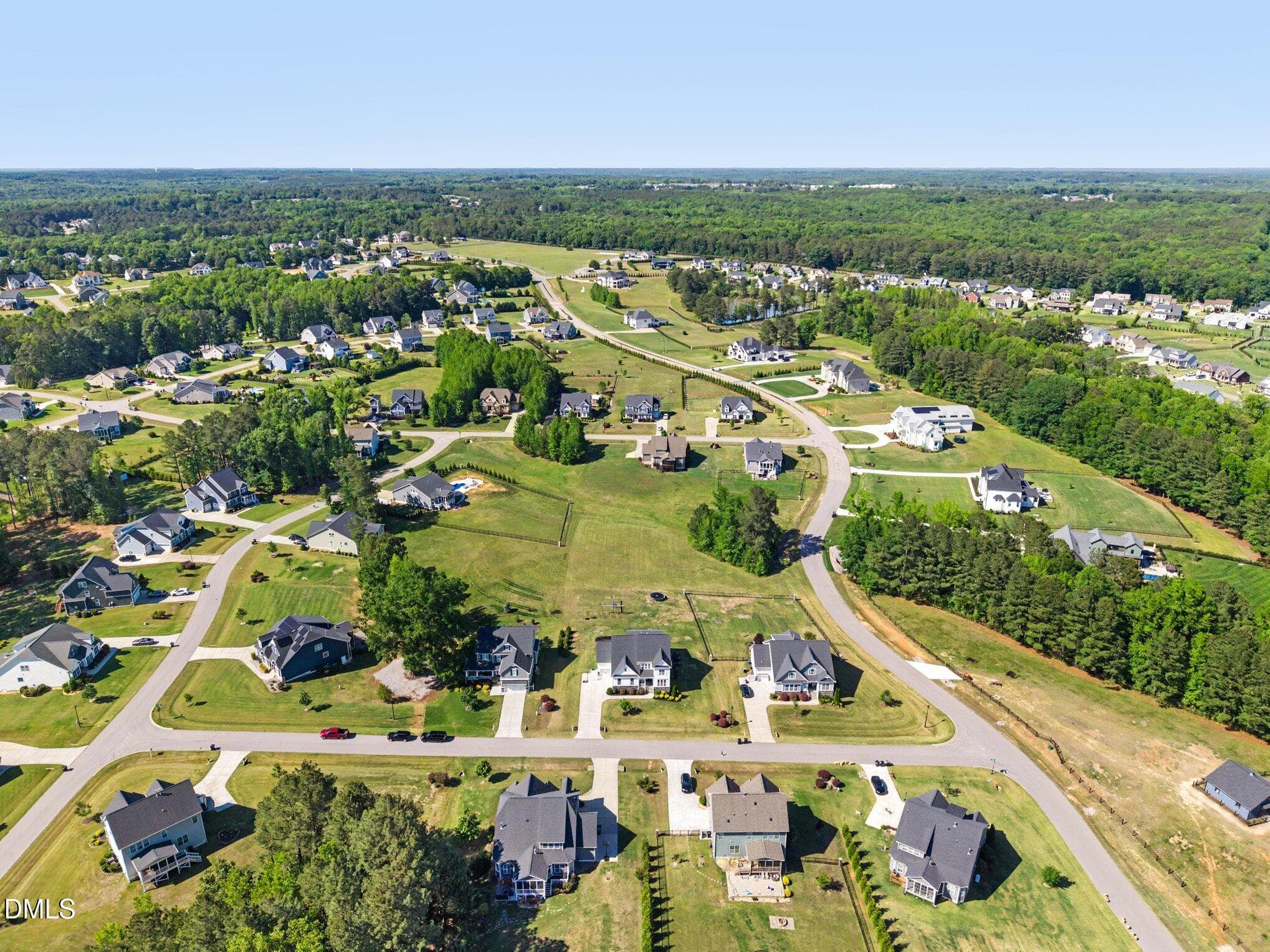 049_dji_20260508161532_0119_d_343 - 52 Pistoia Drive, Clayton, NC 27527, Clayton