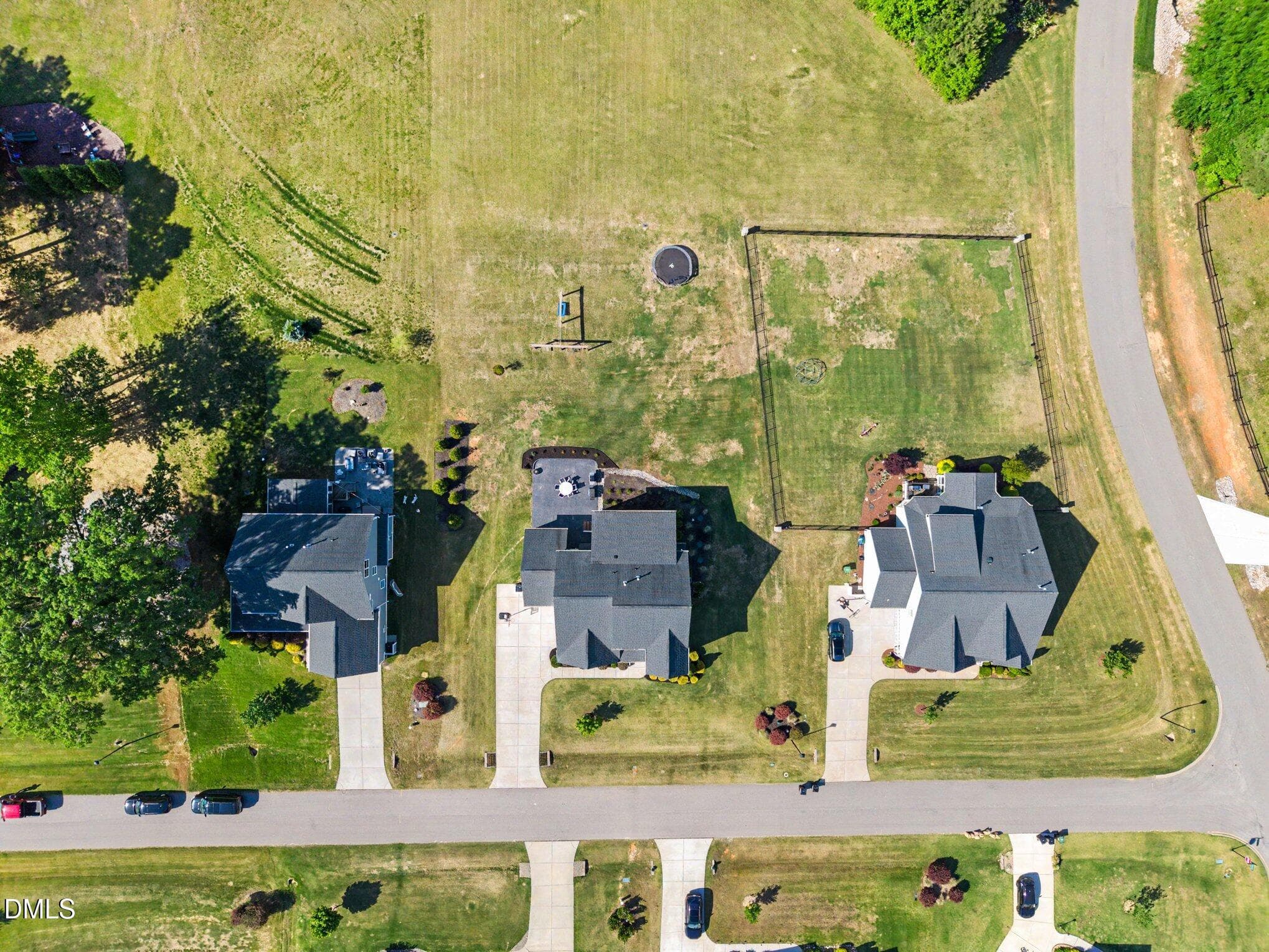 050_dji_20260508161636_0120_d_395 - 52 Pistoia Drive, Clayton, NC 27527, Clayton