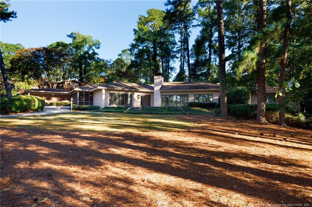 Photo 4 - 440 Valley Road, Fayetteville, NC 28305, Fayetteville