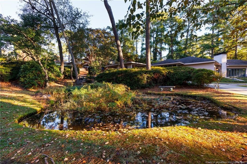 Photo 5 - 440 Valley Road, Fayetteville, NC 28305, Fayetteville