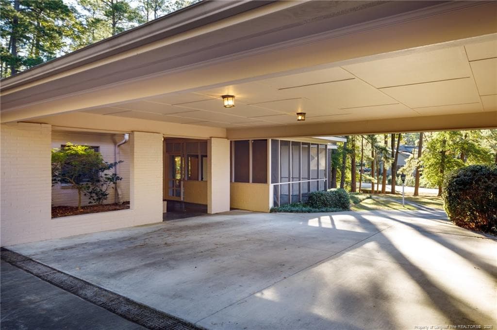 Photo 6 - 440 Valley Road, Fayetteville, NC 28305, Fayetteville