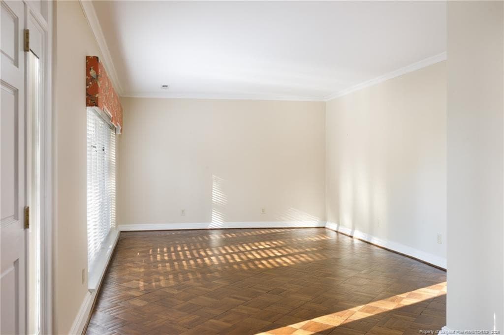 Photo 8 - 440 Valley Road, Fayetteville, NC 28305, Fayetteville