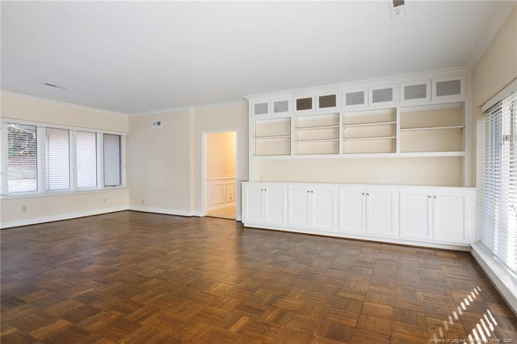 Photo 9 - 440 Valley Road, Fayetteville, NC 28305, Fayetteville