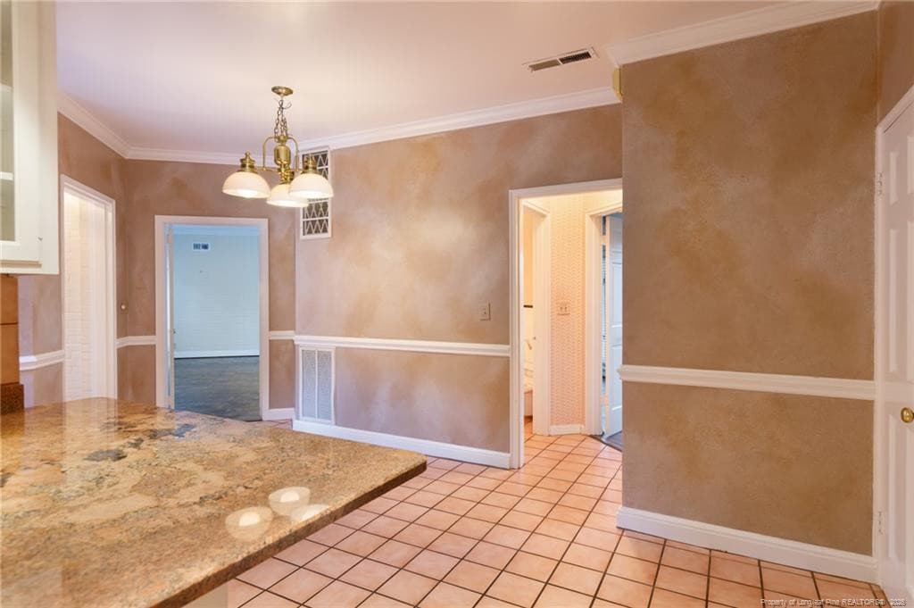 Photo 13 - 440 Valley Road, Fayetteville, NC 28305, Fayetteville