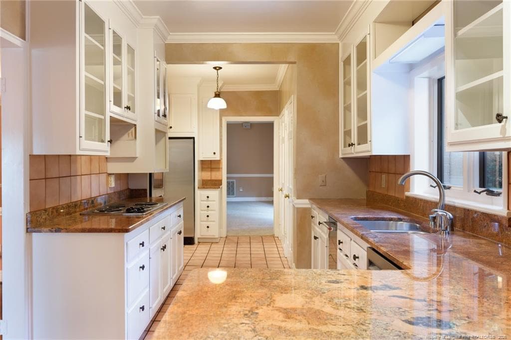 Photo 14 - 440 Valley Road, Fayetteville, NC 28305, Fayetteville