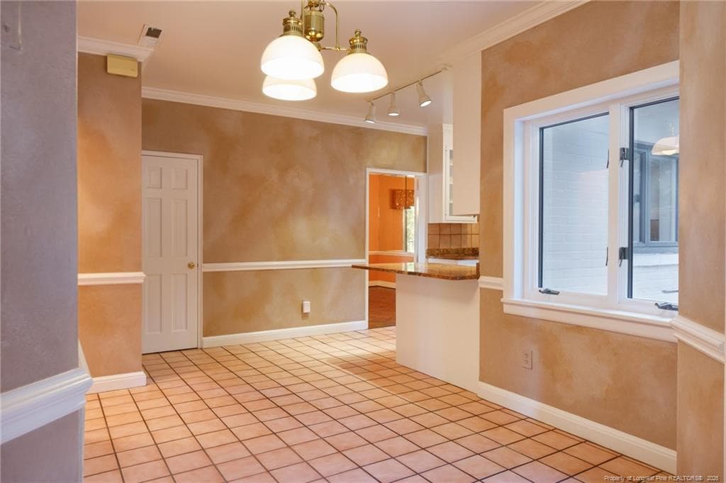 Photo 12 - 440 Valley Road, Fayetteville, NC 28305, Fayetteville
