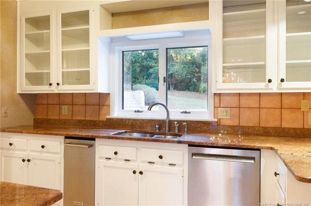 Photo 15 - 440 Valley Road, Fayetteville, NC 28305, Fayetteville
