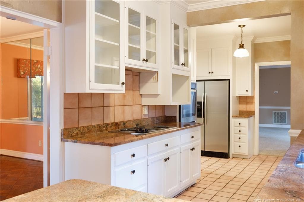 Photo 16 - 440 Valley Road, Fayetteville, NC 28305, Fayetteville
