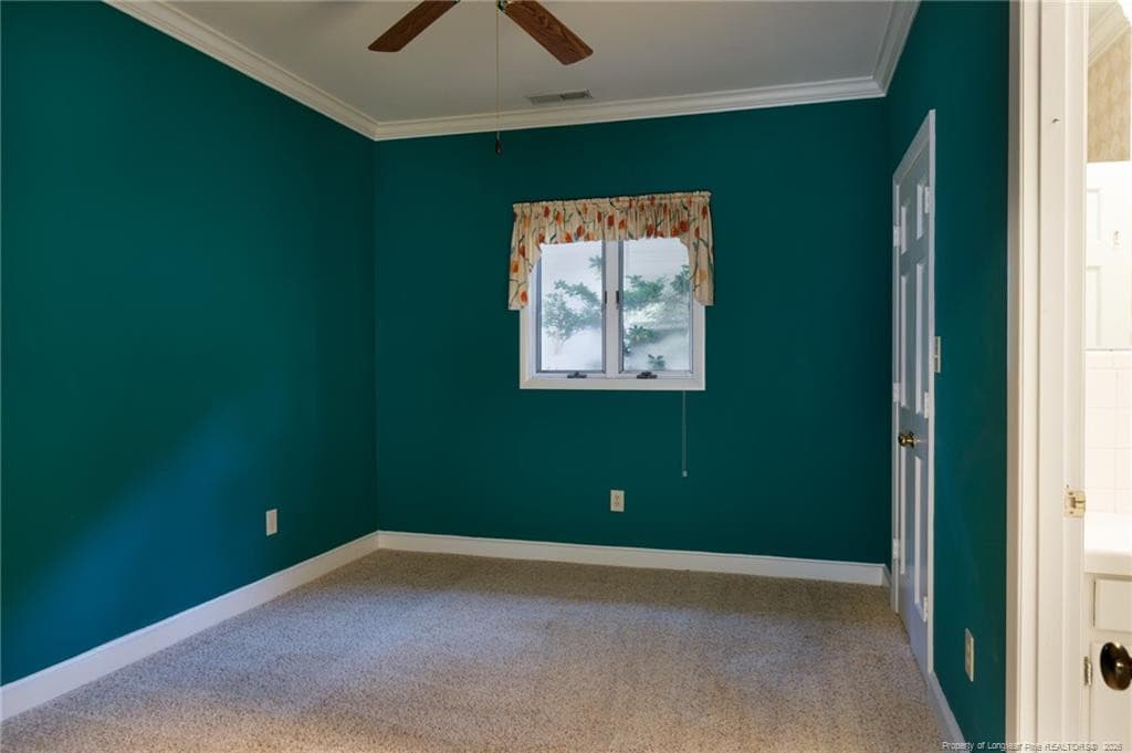 Photo 19 - 440 Valley Road, Fayetteville, NC 28305, Fayetteville