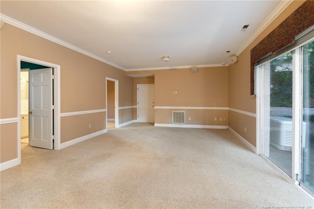 Photo 18 - 440 Valley Road, Fayetteville, NC 28305, Fayetteville