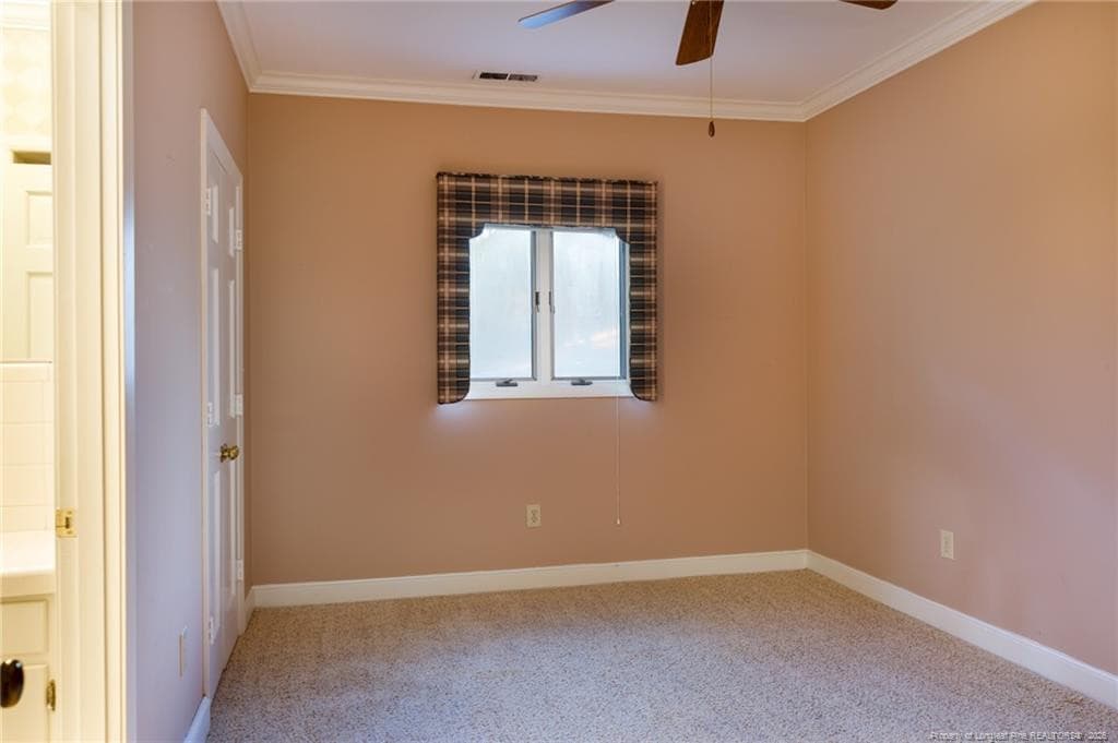 Photo 21 - 440 Valley Road, Fayetteville, NC 28305, Fayetteville