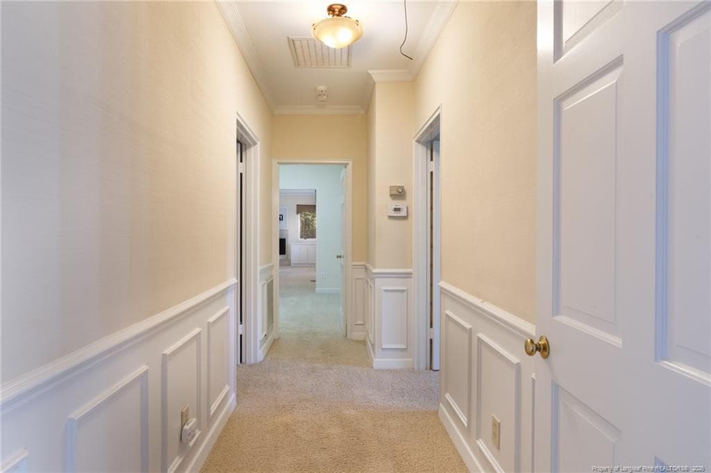 Photo 22 - 440 Valley Road, Fayetteville, NC 28305, Fayetteville
