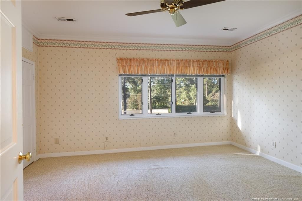 Photo 23 - 440 Valley Road, Fayetteville, NC 28305, Fayetteville