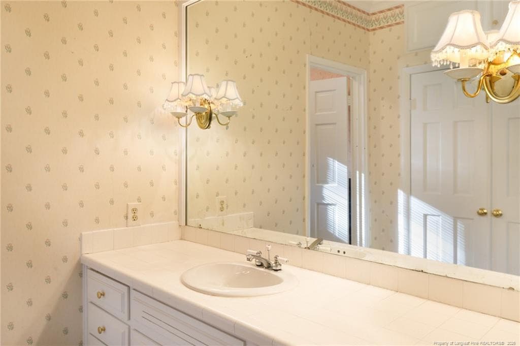 Photo 25 - 440 Valley Road, Fayetteville, NC 28305, Fayetteville