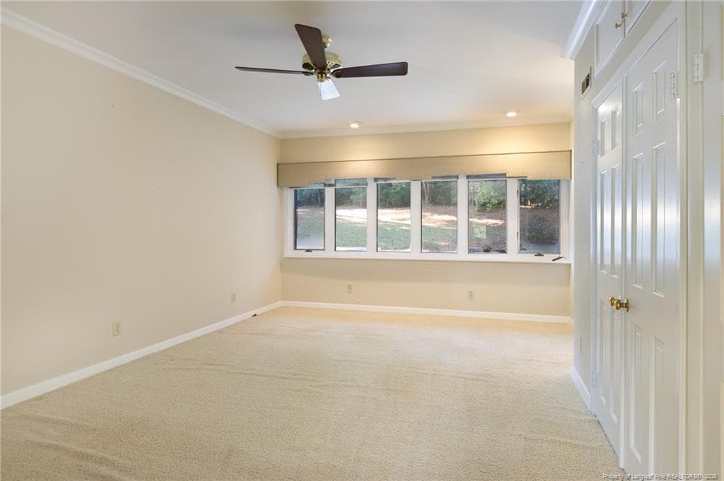 Photo 27 - 440 Valley Road, Fayetteville, NC 28305, Fayetteville