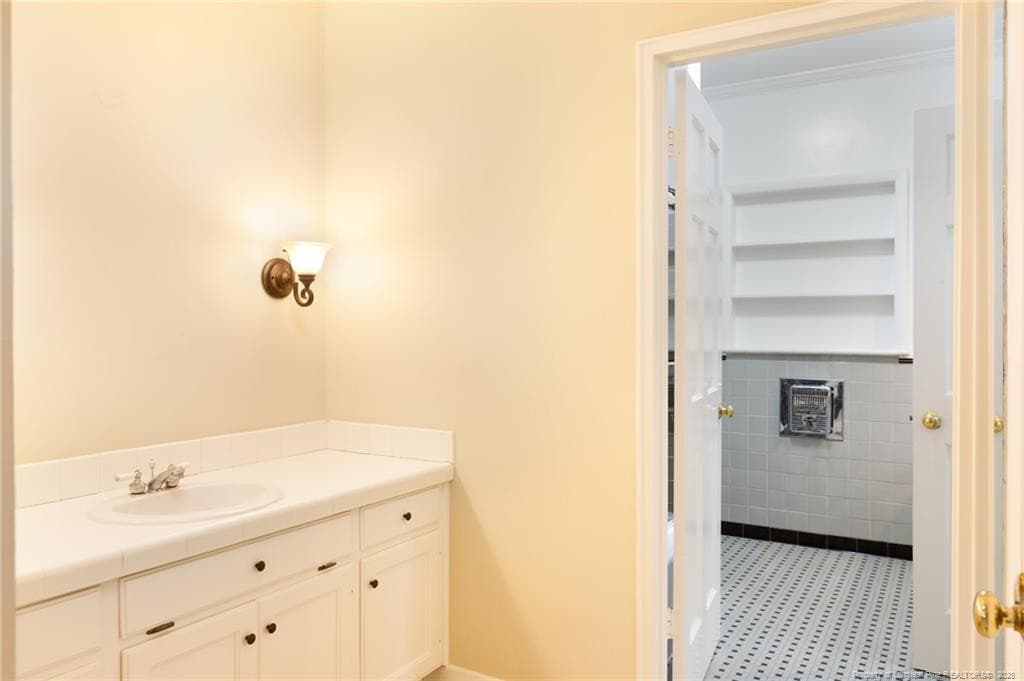 Photo 28 - 440 Valley Road, Fayetteville, NC 28305, Fayetteville