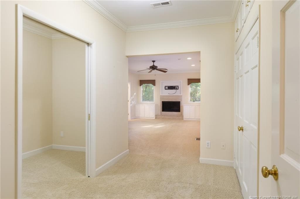 Photo 29 - 440 Valley Road, Fayetteville, NC 28305, Fayetteville