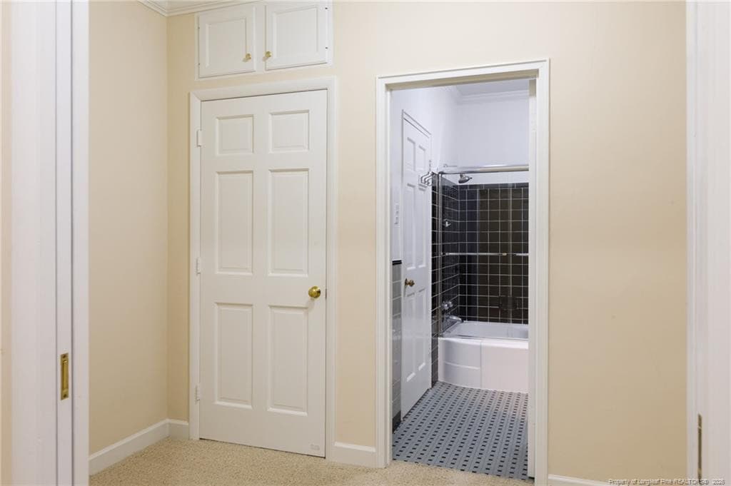 Photo 30 - 440 Valley Road, Fayetteville, NC 28305, Fayetteville
