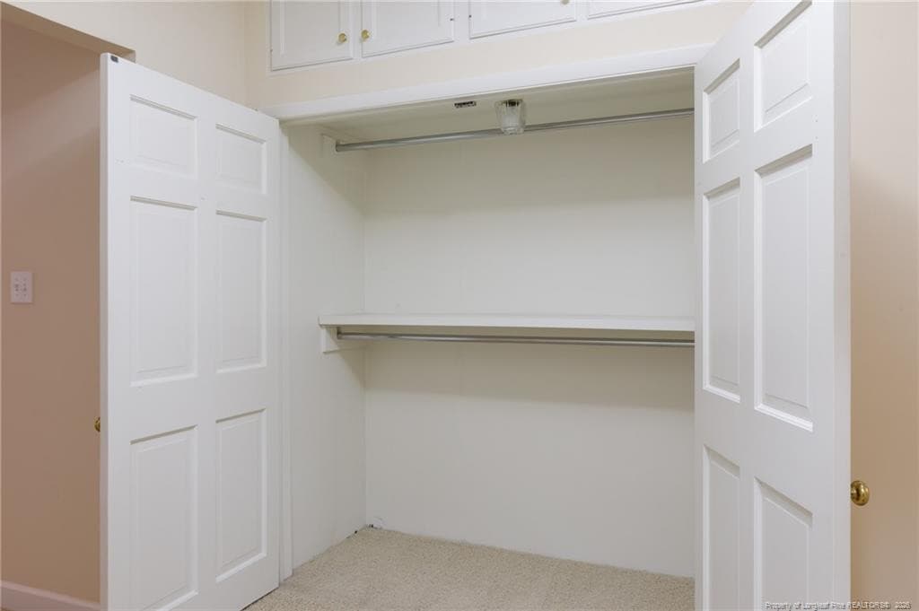 Photo 32 - 440 Valley Road, Fayetteville, NC 28305, Fayetteville
