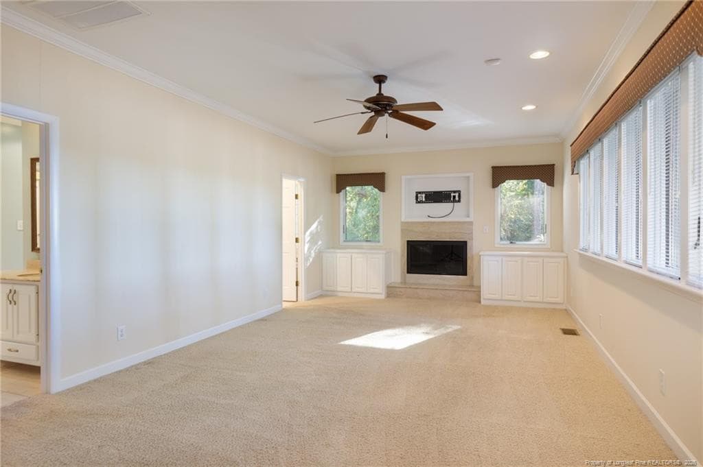 Photo 33 - 440 Valley Road, Fayetteville, NC 28305, Fayetteville