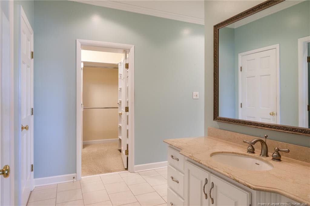 Photo 34 - 440 Valley Road, Fayetteville, NC 28305, Fayetteville
