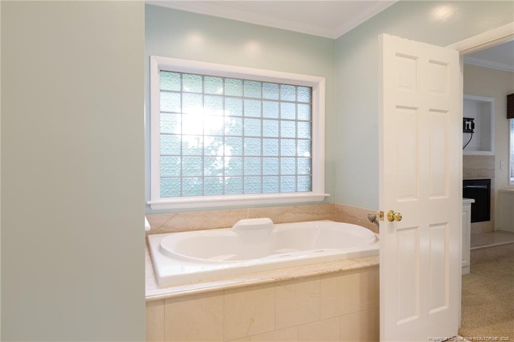 Photo 37 - 440 Valley Road, Fayetteville, NC 28305, Fayetteville