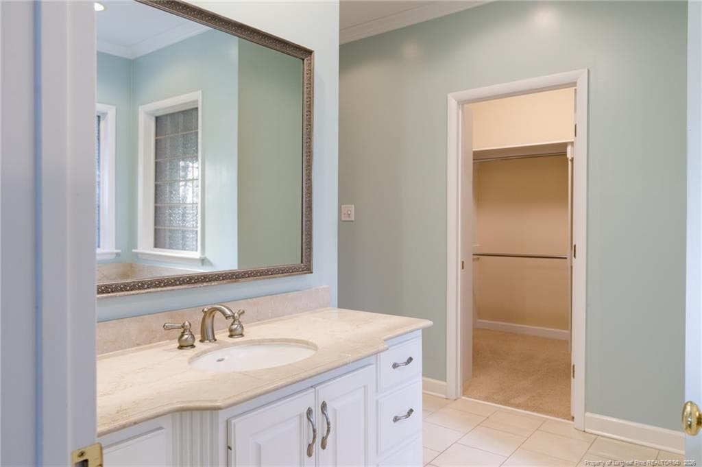 Photo 38 - 440 Valley Road, Fayetteville, NC 28305, Fayetteville