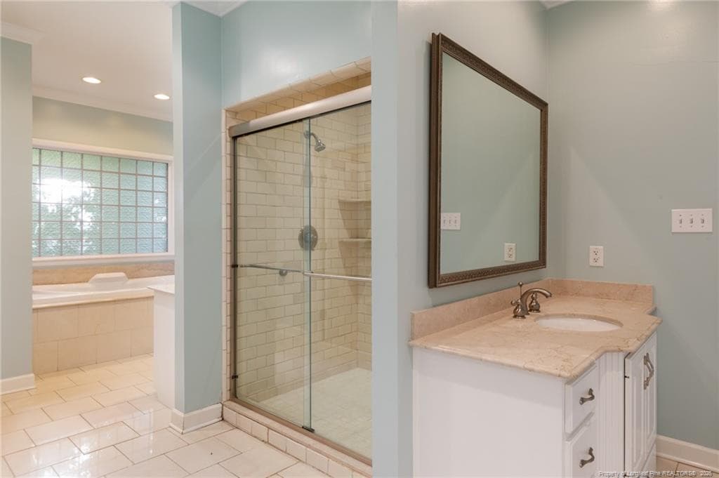Photo 36 - 440 Valley Road, Fayetteville, NC 28305, Fayetteville