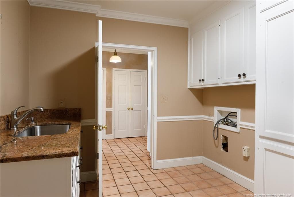 Photo 39 - 440 Valley Road, Fayetteville, NC 28305, Fayetteville
