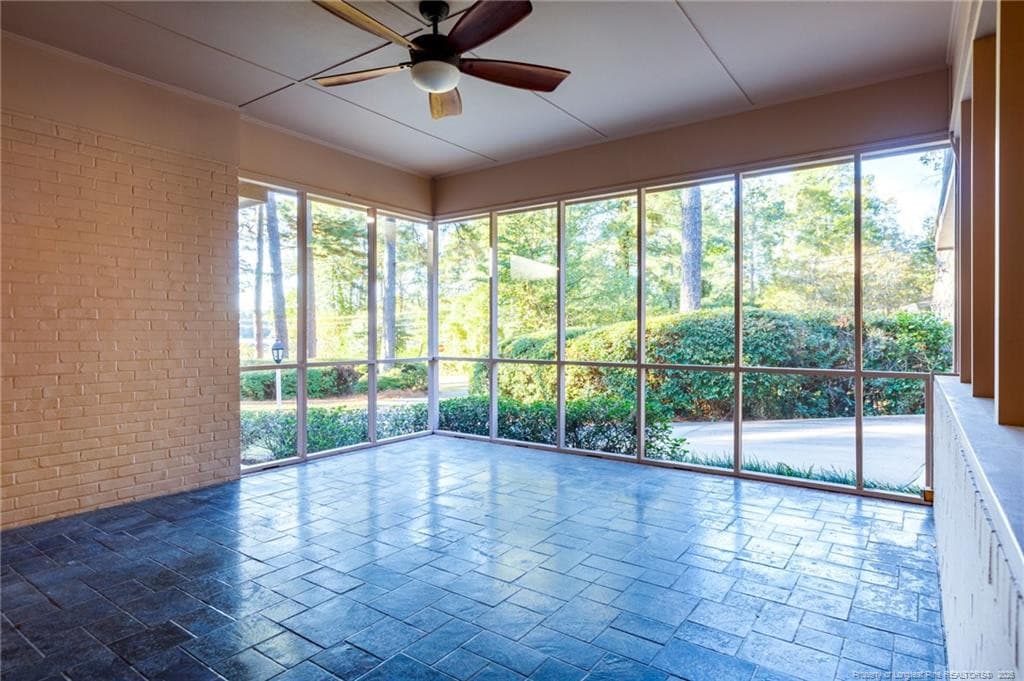 Photo 40 - 440 Valley Road, Fayetteville, NC 28305, Fayetteville