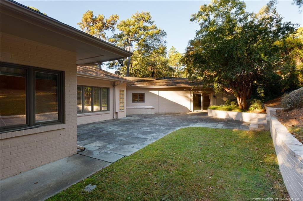 Photo 41 - 440 Valley Road, Fayetteville, NC 28305, Fayetteville