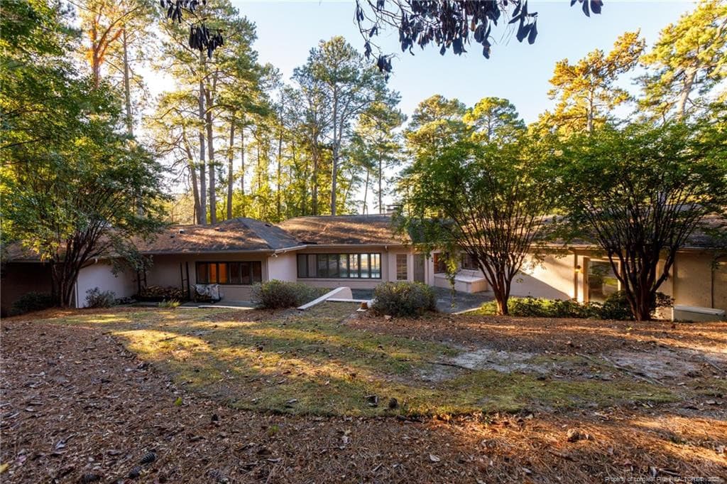 Photo 44 - 440 Valley Road, Fayetteville, NC 28305, Fayetteville