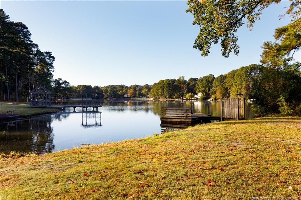Photo 45 - 440 Valley Road, Fayetteville, NC 28305, Fayetteville