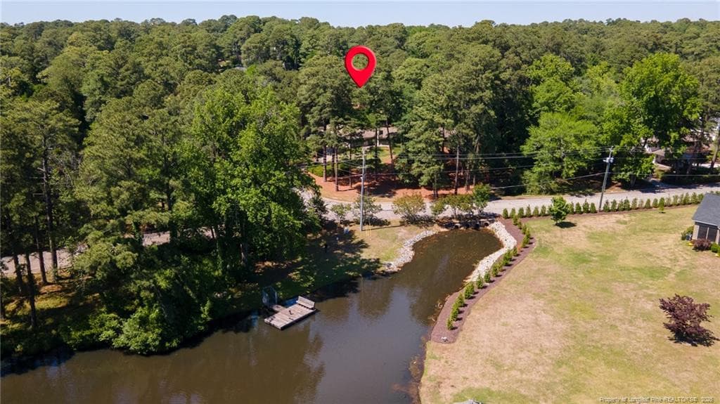 Photo 46 - 440 Valley Road, Fayetteville, NC 28305, Fayetteville