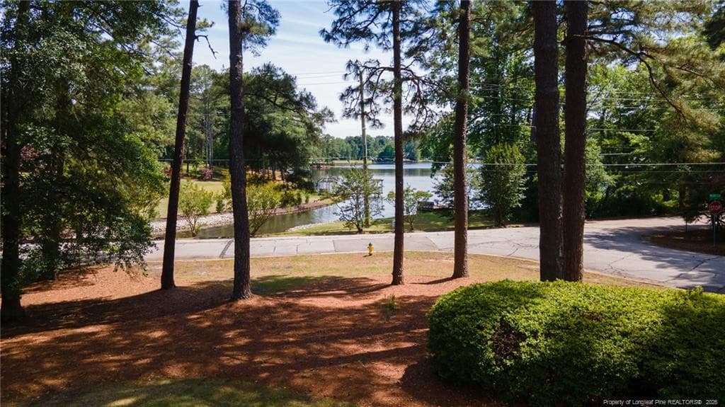 Photo 47 - 440 Valley Road, Fayetteville, NC 28305, Fayetteville