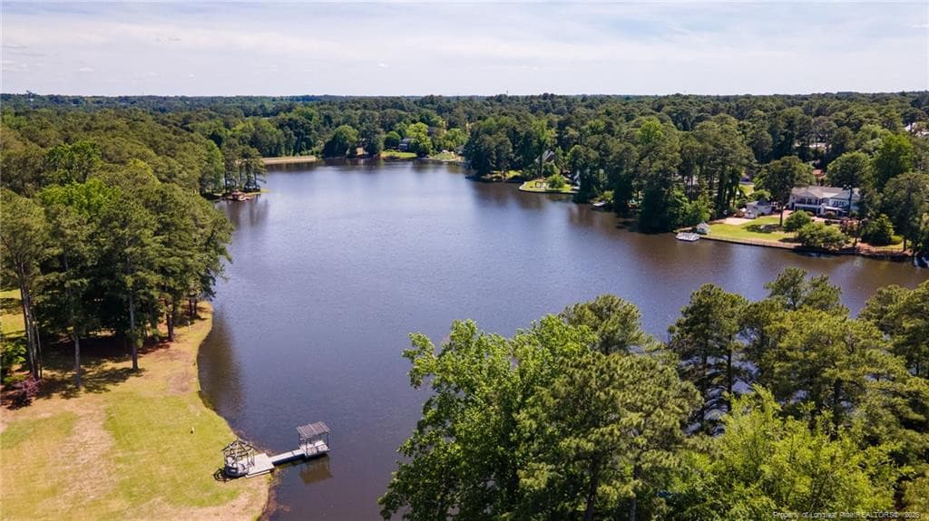 Photo 48 - 440 Valley Road, Fayetteville, NC 28305, Fayetteville