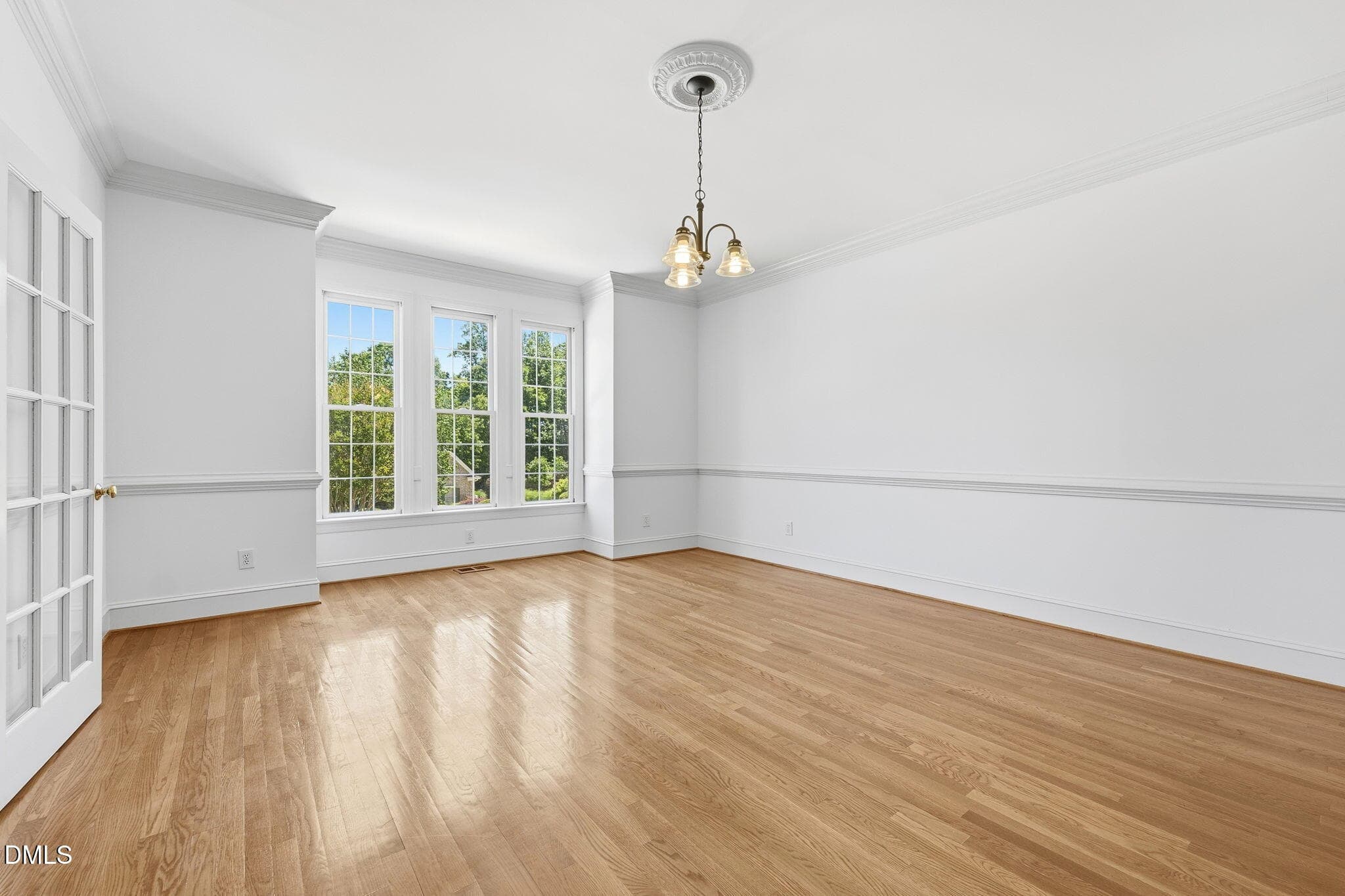 10-web-or-mls-_2042207 - 6409 Glendevon Drive, Whitsett, NC 27377, Whitsett