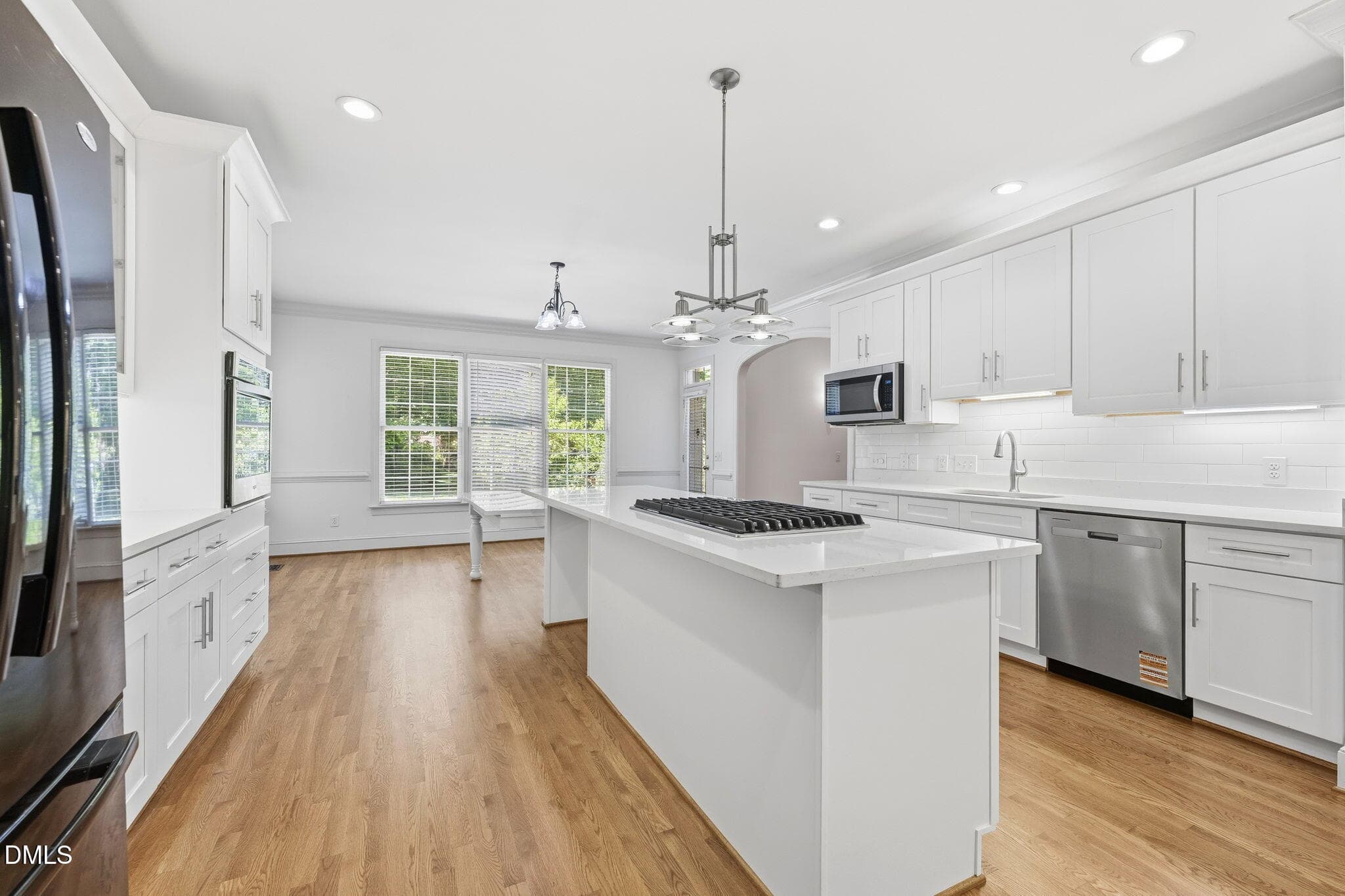 13-web-or-mls-_2042222 - 6409 Glendevon Drive, Whitsett, NC 27377, Whitsett