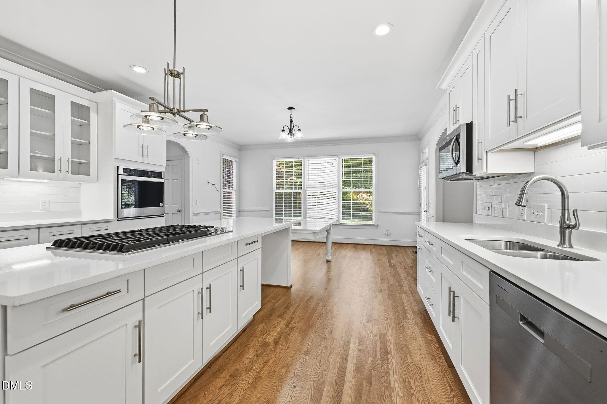 14-web-or-mls-_2042227 - 6409 Glendevon Drive, Whitsett, NC 27377, Whitsett